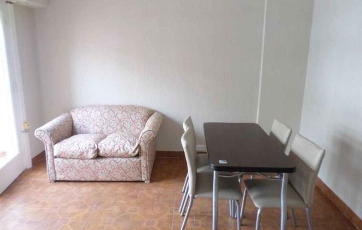 2 bedrooms Apartment in Mar del Plata, Argentina No. 97504