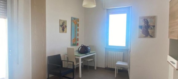 2-Zimmer Wohnung in Pesaro, Italy, Nr. 283442 6