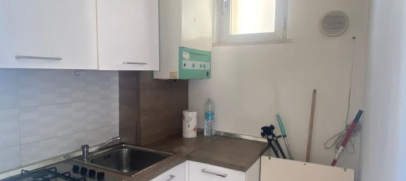 2-Zimmer Wohnung in Pesaro, Italy, Nr. 283442 8