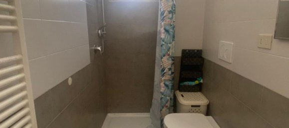 2-Zimmer Wohnung in Pesaro, Italy, Nr. 283442 10