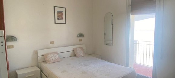 2-Zimmer Wohnung in Pesaro, Italy, Nr. 283442 9