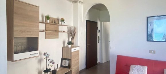 2-Zimmer Wohnung in Pesaro, Italy, Nr. 283442 7