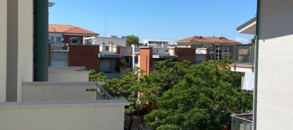 2-Zimmer Wohnung in Pesaro, Italy, Nr. 283442 5