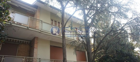 6 bedrooms Duplex in Ravenna, Italy No. 322763 2