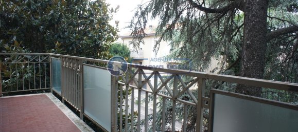 6 bedrooms Duplex in Ravenna, Italy No. 322763 15