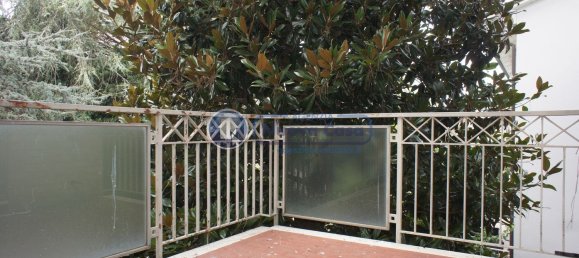 6 bedrooms Duplex in Ravenna, Italy No. 322763 16