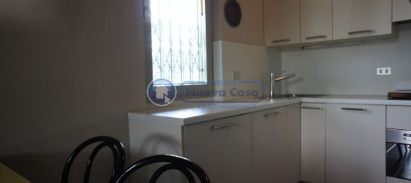 6 bedrooms Duplex in Ravenna, Italy No. 322763 18