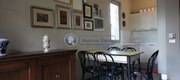 6 bedrooms Duplex in Ravenna, Italy No. 322763 19