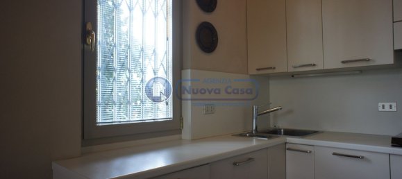 6 bedrooms Duplex in Ravenna, Italy No. 322763 20