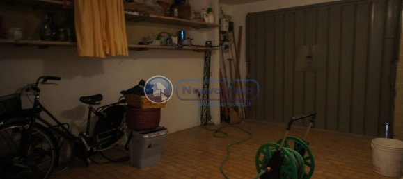 6 bedrooms Duplex in Ravenna, Italy No. 322763 7