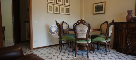 6 bedrooms Duplex in Ravenna, Italy No. 322763 14