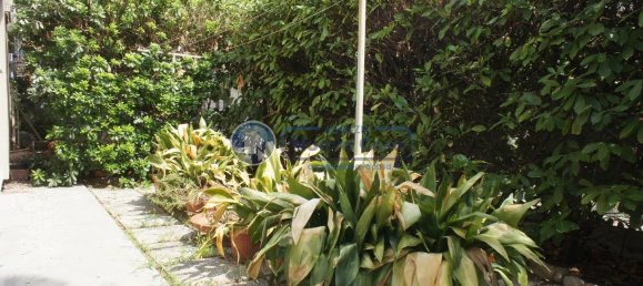 6 bedrooms Duplex in Ravenna, Italy No. 322763 6