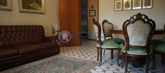 6 bedrooms Duplex in Ravenna, Italy No. 322763 12