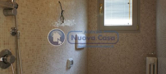 6 bedrooms Duplex in Ravenna, Italy No. 322763 8