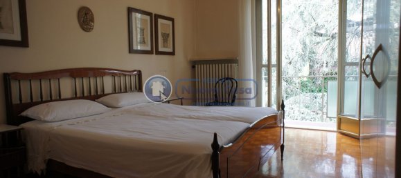 6 bedrooms Duplex in Ravenna, Italy No. 322763 23