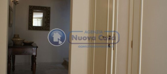 6 bedrooms Duplex in Ravenna, Italy No. 322763 9