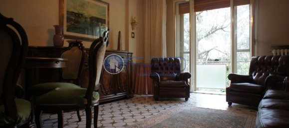 6 bedrooms Duplex in Ravenna, Italy No. 322763 17