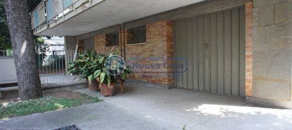 6 bedrooms Duplex in Ravenna, Italy No. 322763 3