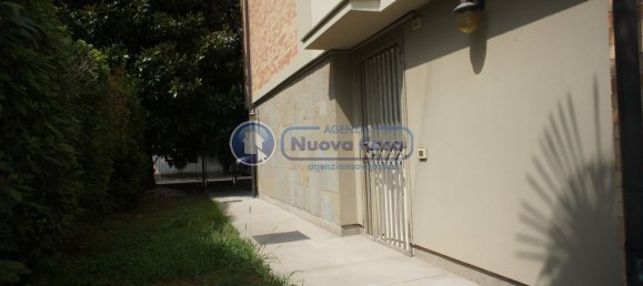 6 bedrooms Duplex in Ravenna, Italy No. 322763 5