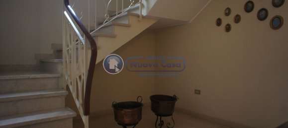 6 bedrooms Duplex in Ravenna, Italy No. 322763 10