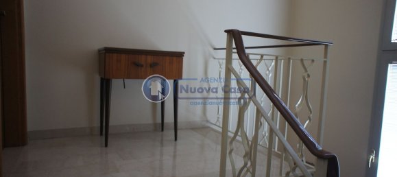 6 bedrooms Duplex in Ravenna, Italy No. 322763 11