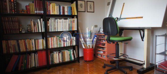 6 bedrooms Duplex in Ravenna, Italy No. 322763 27