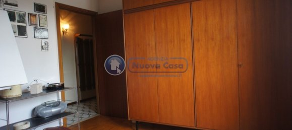 6 bedrooms Duplex in Ravenna, Italy No. 322763 28