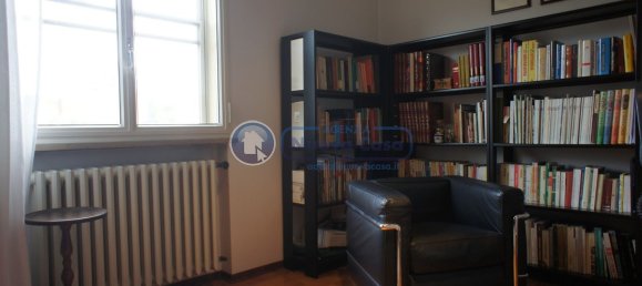 6 bedrooms Duplex in Ravenna, Italy No. 322763 26