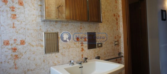 6 bedrooms Duplex in Ravenna, Italy No. 322763 25