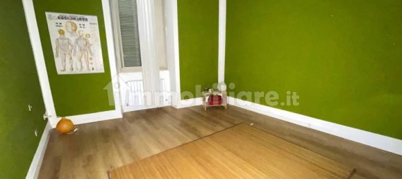 Apartamento de 1 dormitorio en Voghera, Italy No. 122921 3