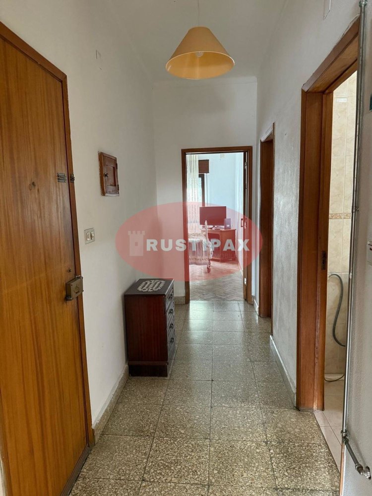 2 chambres Appartement à Beja, Portugal No. 306958