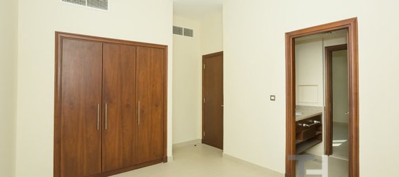 4 chambres Villa à Arabian Ranches 2, UAE No. 94326 18