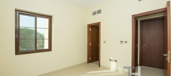 4 chambres Villa à Arabian Ranches 2, UAE No. 94326 19