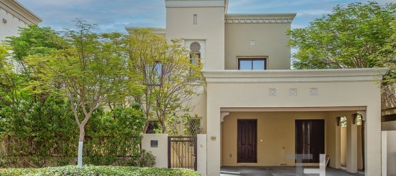 4 chambres Villa à Arabian Ranches 2, UAE No. 94326 6