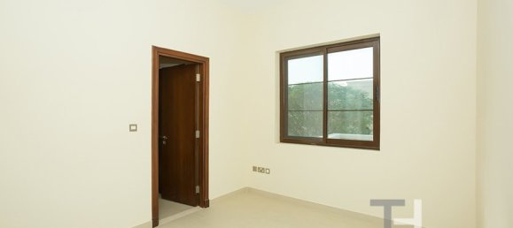 4 chambres Villa à Arabian Ranches 2, UAE No. 94326 17