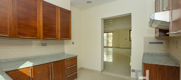 4 chambres Villa à Arabian Ranches 2, UAE No. 94326 12