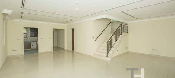 4 chambres Villa à Arabian Ranches 2, UAE No. 94326 7