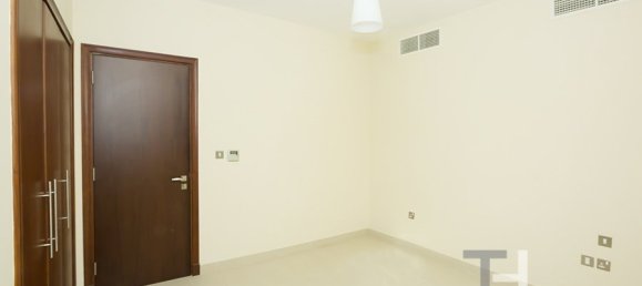 4 chambres Villa à Arabian Ranches 2, UAE No. 94326 2