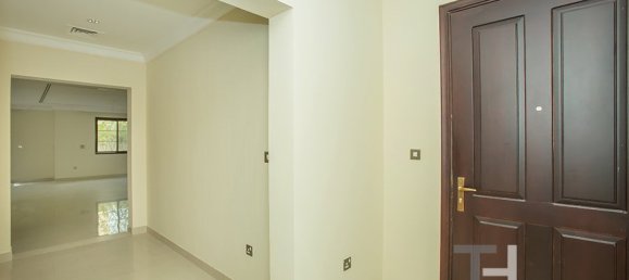 4 chambres Villa à Arabian Ranches 2, UAE No. 94326 10