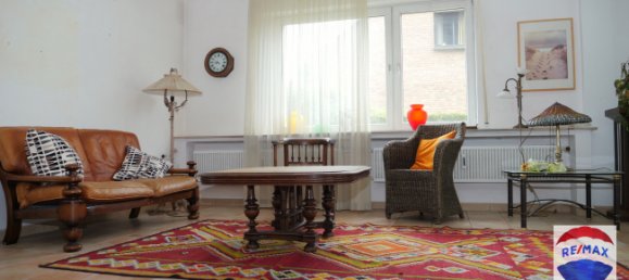 4 chambres Propriété commerciale à Kleve, Germany No. 26792 13