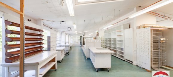 4 chambres Propriété commerciale à Kleve, Germany No. 26792 48