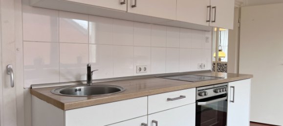 4 chambres Propriété commerciale à Kleve, Germany No. 26792 27