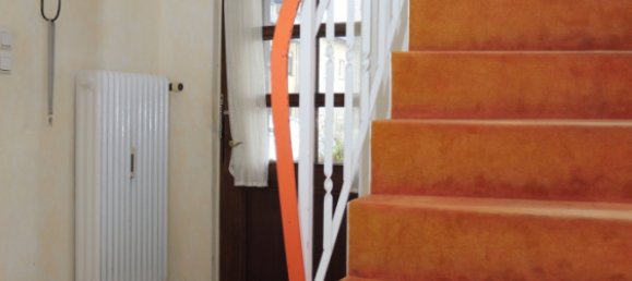 4 chambres Propriété commerciale à Kleve, Germany No. 26792 24