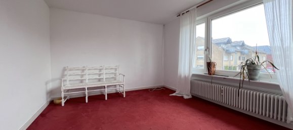 4 chambres Propriété commerciale à Kleve, Germany No. 26792 26