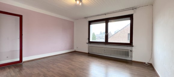 4 chambres Propriété commerciale à Kleve, Germany No. 26792 33