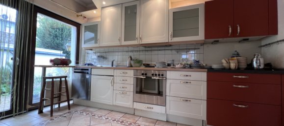 4 chambres Propriété commerciale à Kleve, Germany No. 26792 10