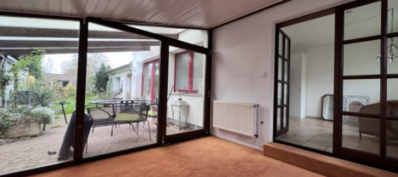 4 chambres Propriété commerciale à Kleve, Germany No. 26792 7