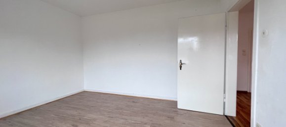 4 chambres Propriété commerciale à Kleve, Germany No. 26792 32