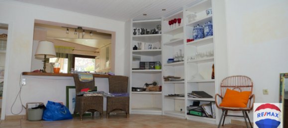 4 chambres Propriété commerciale à Kleve, Germany No. 26792 15