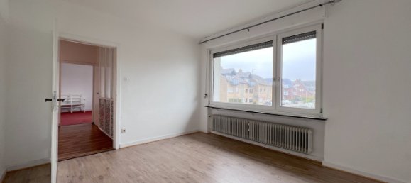 4 chambres Propriété commerciale à Kleve, Germany No. 26792 31